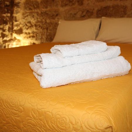 B&B Terragine Bari Bagian luar foto